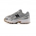 NEW BALANCE sneakers παιδικό IZ740GB γκρι